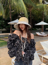 China Replica Chanel Hats 56usd Only